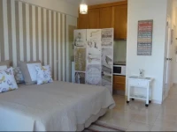 Scalabis Studio 