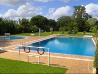 Se7 Mares Apartment Vilamoura 