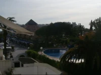 T3 Marina Vilamoura 