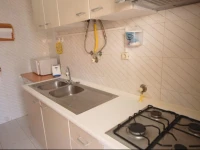 Tropicana Apartment 