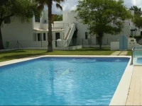 Vila Flor - Vilamoura 