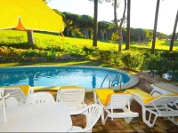 Vila Golf 2 