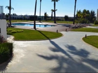 Vila Rosa Golf 