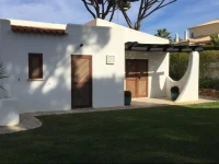 Vilamoura Casa Alegria 