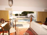 Vilamoura Holidays Golf & Beach 