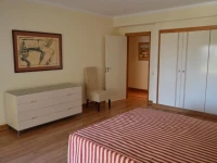Vilamoura House 