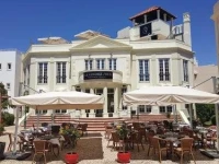 Villa Alda 
