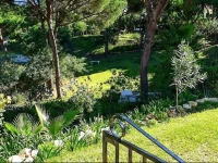 Villa Casa Serena 