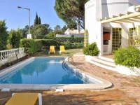 Villa Guilherme 