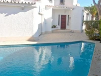 Villa Marcelo 