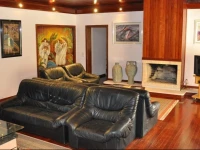 Villa Martim 