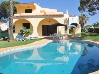 Villa Patricio 