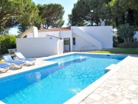 Villa Pedro 