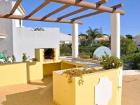 Villa Reinaldo 