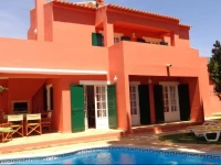Villa Terracota 