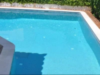 Villa Violante 
