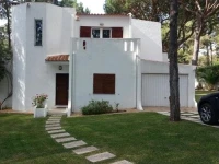 Villapinheiros 