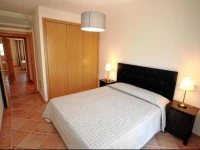 Villas Mouriscas 