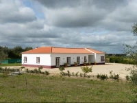 Feels Like Home - Monte 7 Pernadas 