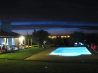 Quinta da Tapada de S Pedro - Turismo Rural 