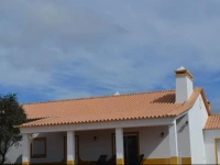 Quinta Do Couto 