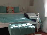 Casas do Vimeiro 