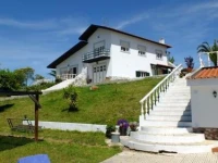 Quinta Do Forno 