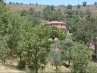 Casa da Janal 