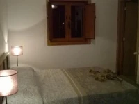 Casa do Pedro 