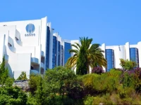 Montebelo Viseu Hotel & Spa 