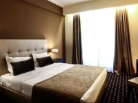 Hotel Grao Vasco 
