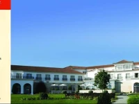 Hotel Principe Perfeito 