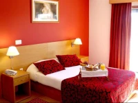 Hotel Durao 