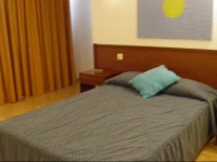 Hotel Rubi 
