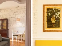 Bemyguest - Loft Guest House Jardim das MГЈes Charming 