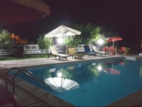 Solar Quinta de SГЈo Carlos 