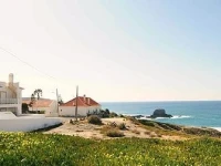 Apartamento Lajinha 