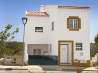 Casa Zambujeira Do Mar 