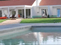 Casas da Lupa 