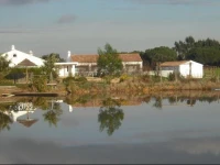 Herdade da Estacada 