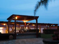 Herdade do Kuanza 