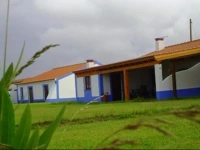 Monte Da BaГ­a Do Tonel 
