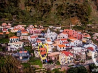 Casa do SebastiГЈo 