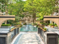 Le Meridien Xiamen 5*