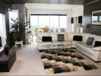 Lake View Penthouse and City King Studio 4*