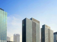 Le Meridien Chongqing Nanan