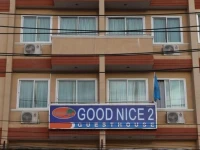 Good Nice 2 Guesthouse 3*