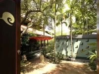 Praseban Resort 4*
