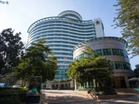Grand Park Kunming 5*