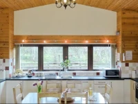 Ash Lodge 